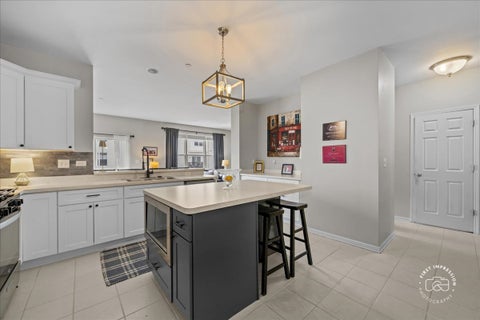 Tiny photo for 1146 Kilbery Lane #1146, North Aurora, IL 60542 (MLS # 12409512)