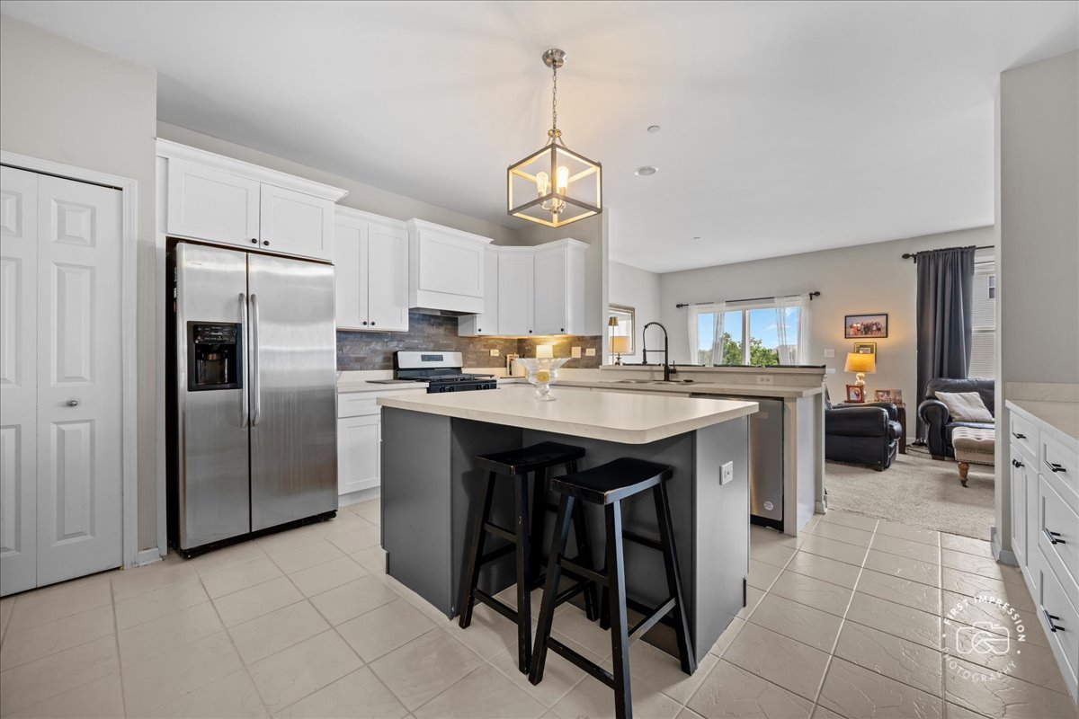 1146 Kilbery Lane 1146