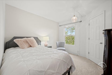 Tiny photo for 1146 Kilbery Lane #1146, North Aurora, IL 60542 (MLS # 12409512)