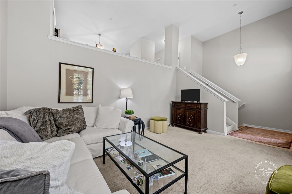 1146 Kilbery Lane 1146