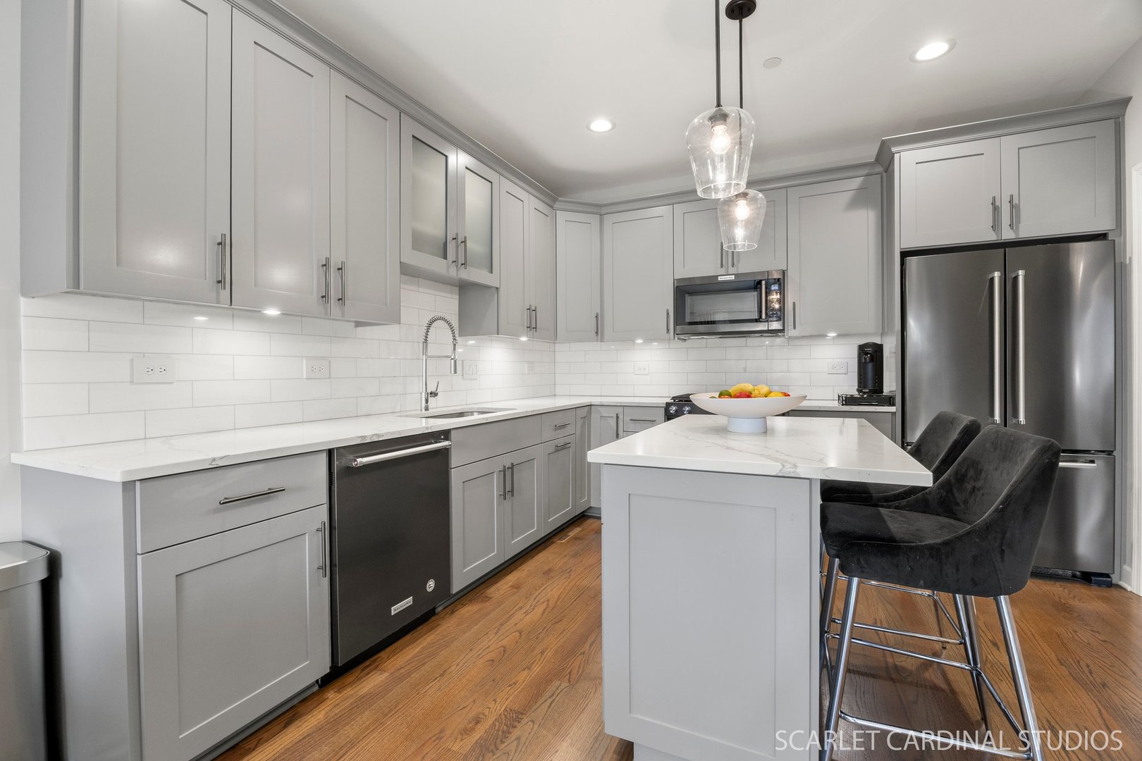 14253 Lacey Drive