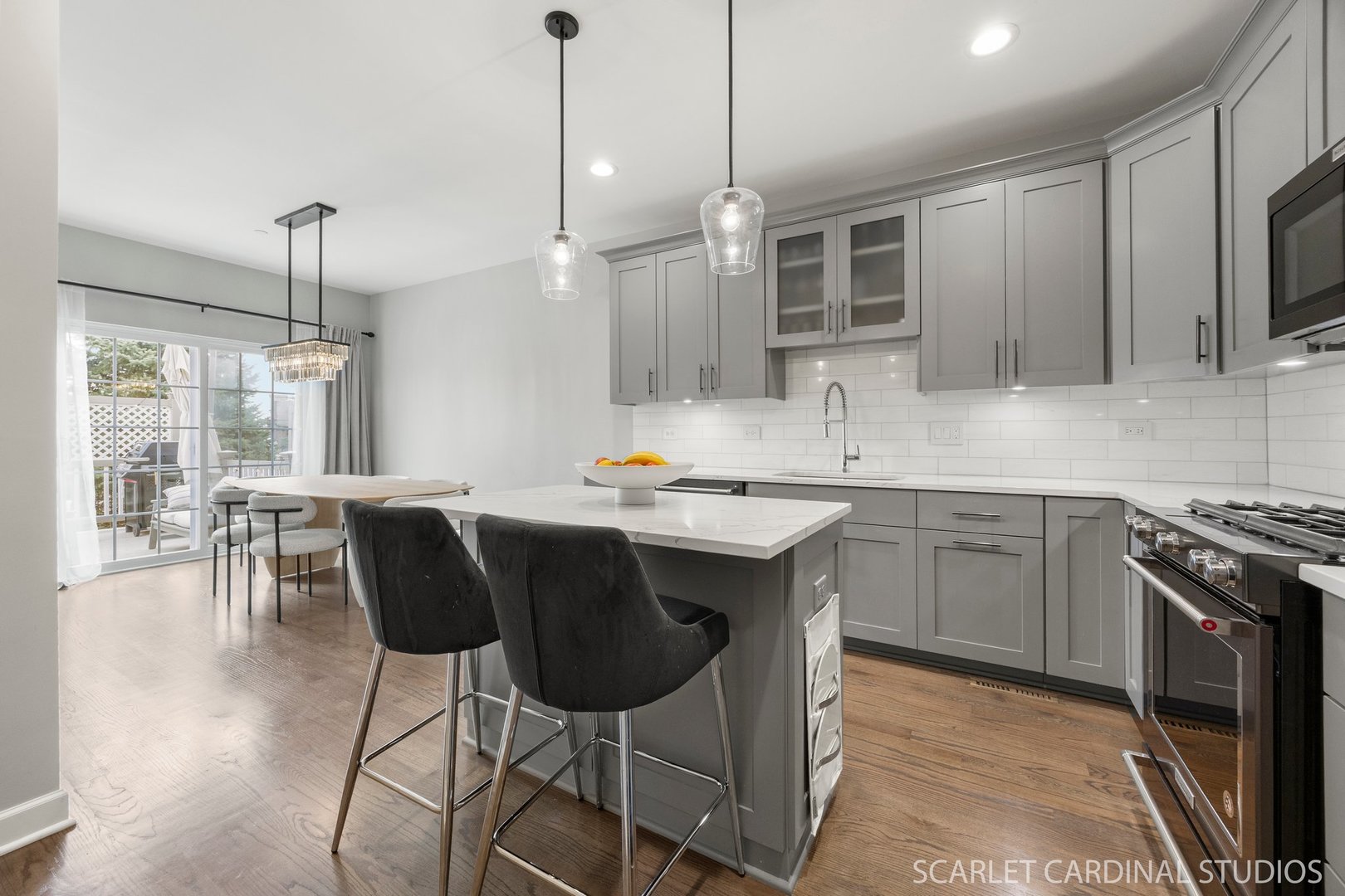 14253 Lacey Drive