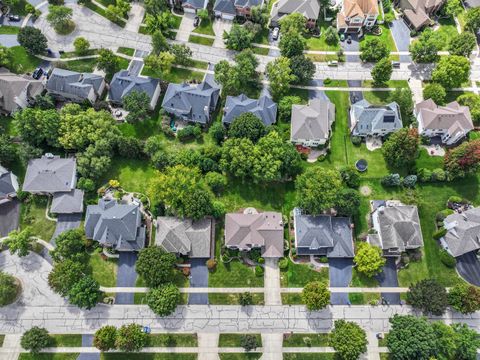 Tiny photo for Naperville, IL 60564 (MLS # 12629258)