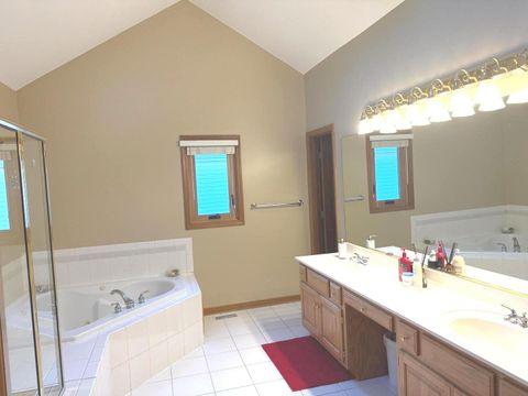 Tiny photo for Naperville, IL 60564 (MLS # 12629258)