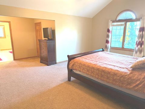 Tiny photo for Naperville, IL 60564 (MLS # 12629258)