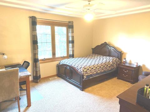 Tiny photo for Naperville, IL 60564 (MLS # 12629258)