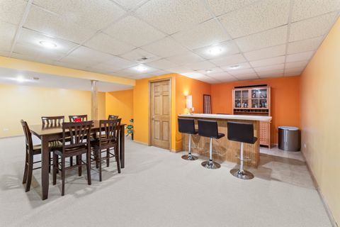 Tiny photo for Naperville, IL 60564 (MLS # 12629258)