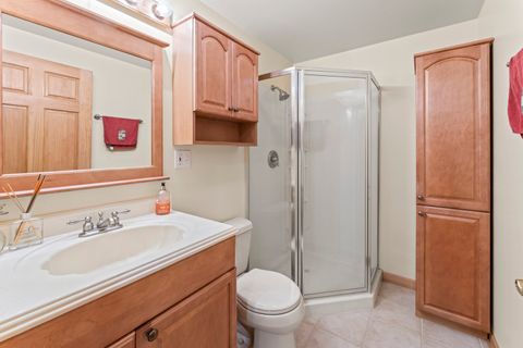 Tiny photo for Naperville, IL 60564 (MLS # 12629258)
