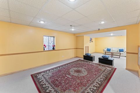 Tiny photo for Naperville, IL 60564 (MLS # 12629258)