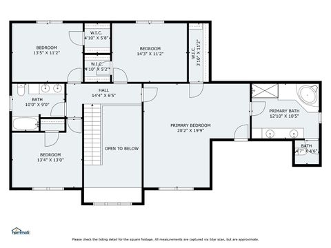 Tiny photo for Naperville, IL 60564 (MLS # 12629258)