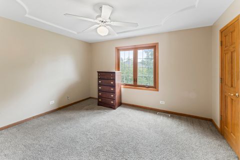 Tiny photo for Naperville, IL 60564 (MLS # 12629258)