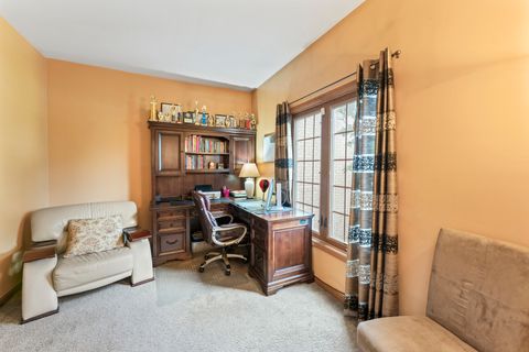 Tiny photo for Naperville, IL 60564 (MLS # 12629258)