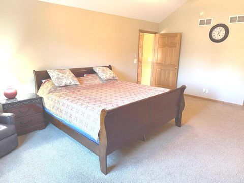 Tiny photo for Naperville, IL 60564 (MLS # 12629258)