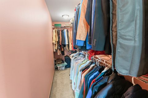 Tiny photo for Naperville, IL 60564 (MLS # 12629258)