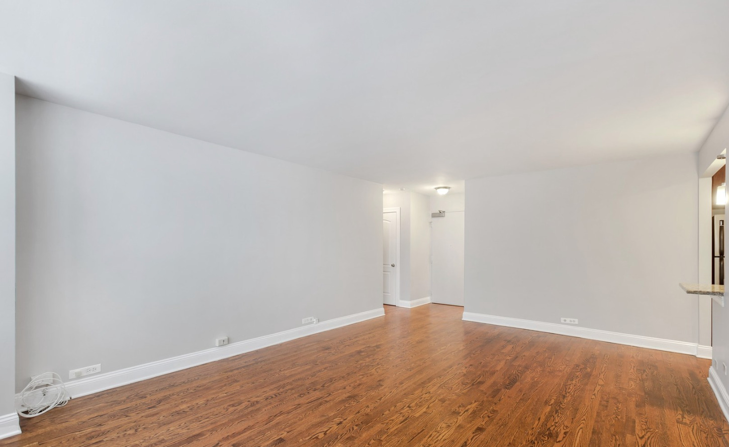 3550 N Lake Shore Drive 1117