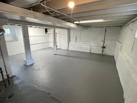 Tiny photo for Steger, IL 60475 (MLS # 12459656)