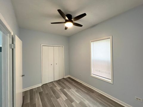 Tiny photo for Steger, IL 60475 (MLS # 12459656)