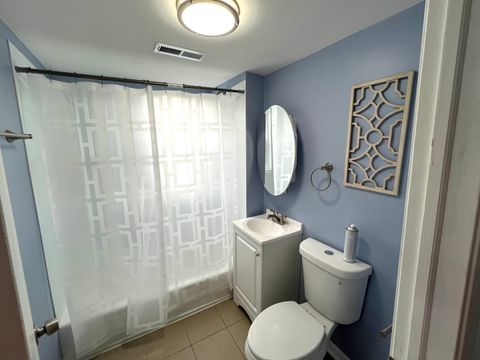 Tiny photo for Steger, IL 60475 (MLS # 12459656)