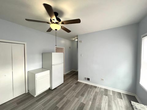 Tiny photo for Steger, IL 60475 (MLS # 12459656)