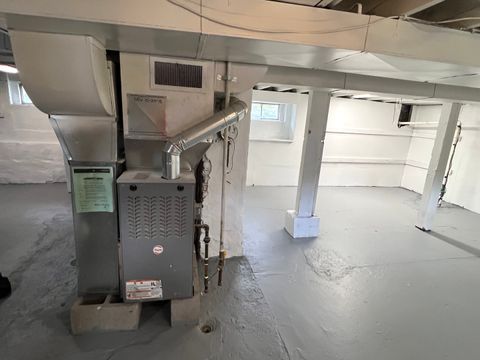 Tiny photo for Steger, IL 60475 (MLS # 12459656)