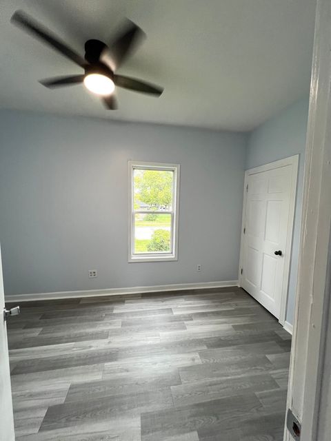 Tiny photo for Steger, IL 60475 (MLS # 12459656)