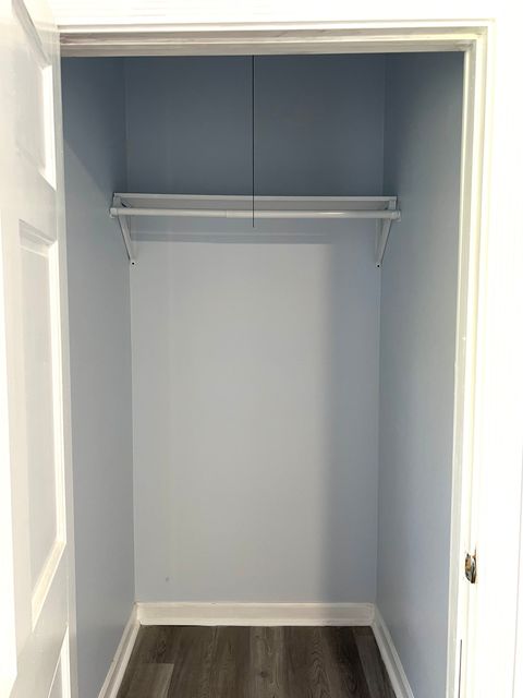 Tiny photo for Steger, IL 60475 (MLS # 12459656)