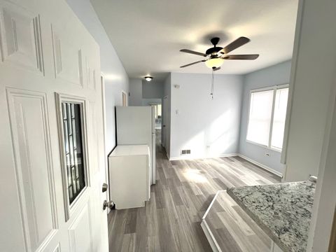 Tiny photo for Steger, IL 60475 (MLS # 12459656)