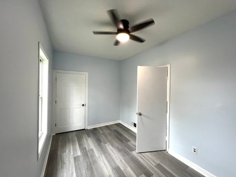 Tiny photo for Steger, IL 60475 (MLS # 12459656)