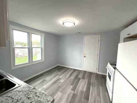 Tiny photo for Steger, IL 60475 (MLS # 12459656)