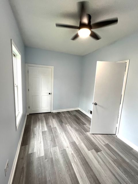 Tiny photo for Steger, IL 60475 (MLS # 12459656)