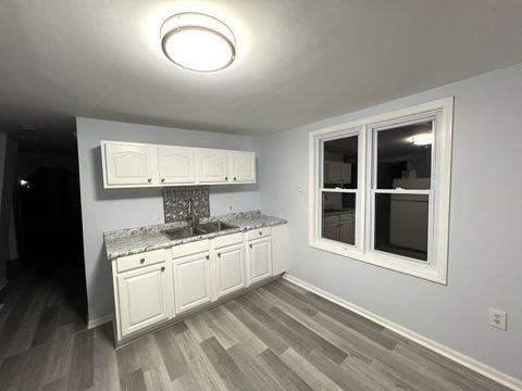 Tiny photo for Steger, IL 60475 (MLS # 12459656)