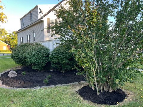 Tiny photo for Steger, IL 60475 (MLS # 12459656)