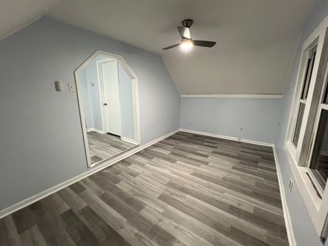 Tiny photo for Steger, IL 60475 (MLS # 12459656)