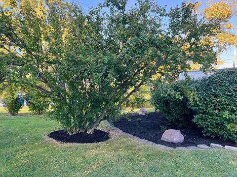 Tiny photo for Steger, IL 60475 (MLS # 12459656)