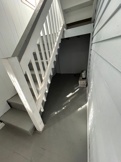 Tiny photo for Steger, IL 60475 (MLS # 12459656)