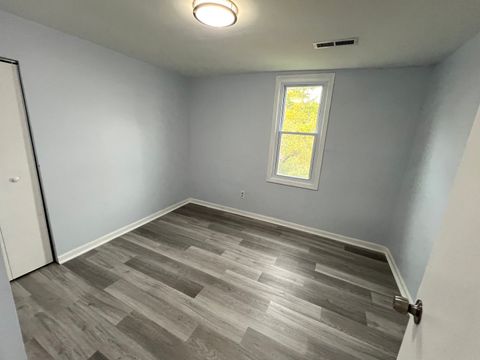 Tiny photo for Steger, IL 60475 (MLS # 12459656)