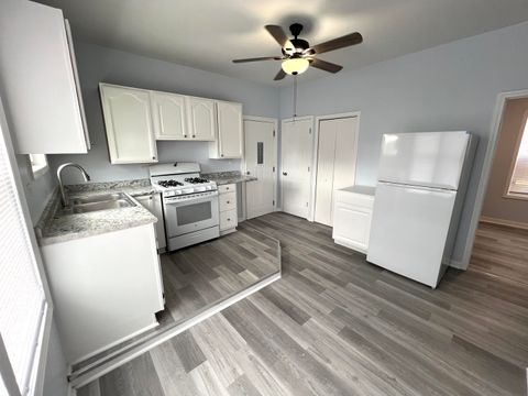 Tiny photo for Steger, IL 60475 (MLS # 12459656)