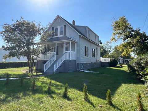 Photo of Steger, IL 60475 (MLS # 12459656) Photo of Steger, IL 60475 (MLS # 12459656)