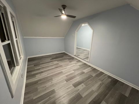 Tiny photo for Steger, IL 60475 (MLS # 12459656)