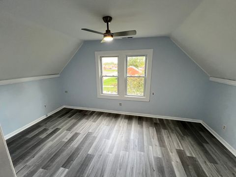 Tiny photo for Steger, IL 60475 (MLS # 12459656)