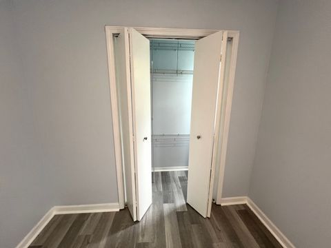 Tiny photo for Steger, IL 60475 (MLS # 12459656)