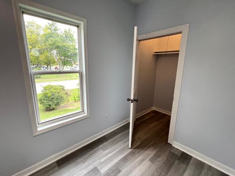 Tiny photo for Steger, IL 60475 (MLS # 12459656)