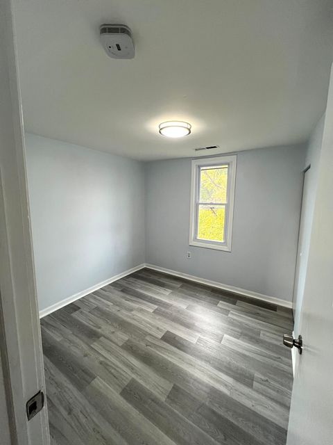 Tiny photo for Steger, IL 60475 (MLS # 12459656)