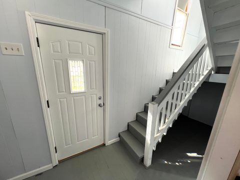 Tiny photo for Steger, IL 60475 (MLS # 12459656)