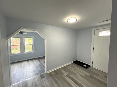 Tiny photo for Steger, IL 60475 (MLS # 12459656)