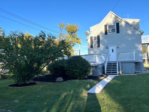 Tiny photo for Steger, IL 60475 (MLS # 12459656)