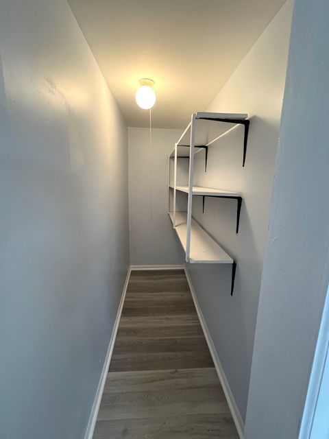 Tiny photo for Steger, IL 60475 (MLS # 12459656)