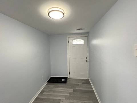 Tiny photo for Steger, IL 60475 (MLS # 12459656)