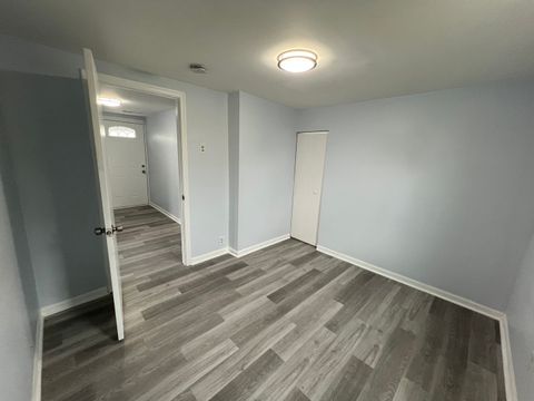 Tiny photo for Steger, IL 60475 (MLS # 12459656)