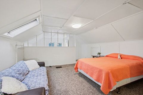 Tiny photo for 120 S Kinzie Street, Thornton, IL 60476 (MLS # 12613169)